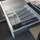 Niesmann bischoff arto 85e 47