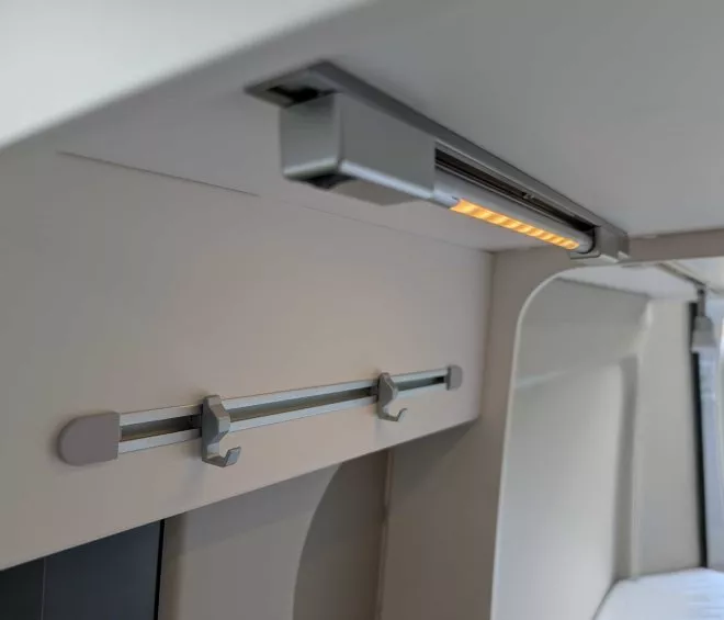 Pxl 20260610 161801913