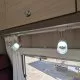 Dethleffs globe s t685 8