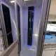 Challenger graphite 260 humphreys 9