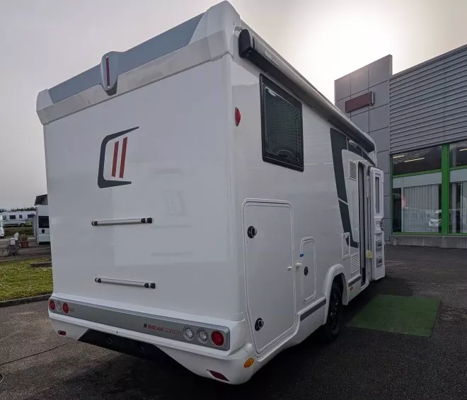 Pxl 20260305 145336151