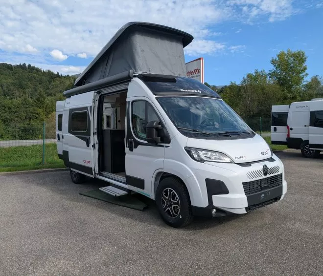 Sunlight cliff 600 x blanc pack rt adventure 1