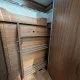 Hymer exsis t414 crossover poclain 2015 21