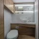 Pxl 20260702 071705567