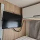 Niesmann bischoff arto 85e cloudline 61