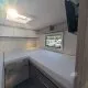 Van sunlight v66 11