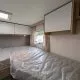 Pxl 20260605 114142805