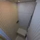 Dethleffs globe s t685 douche