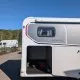 Dethleffs globebus i6 gt white 3