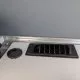 Magellan 643 air saphir chauffage toit relevable