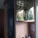 Hobby 400 sfe de luxe 20