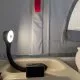Challenger f s lumiere toit leevable 2