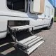 Niesmann bischoff arto 85e cloudline 71