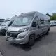 Campereve magellan 746 limited 2
