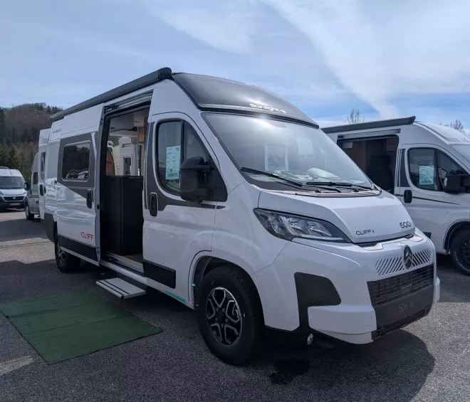 Sunlight cliff 600x exterieur 1