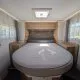Adria sonic axess 700 sc 6