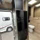 Img 0507