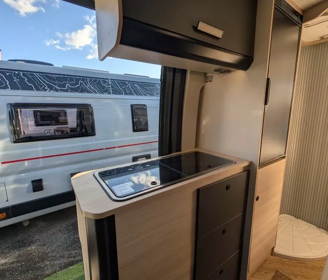 Pxl 20260312 154628494