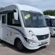 Fleurette discover 75 lmf 55 ans 1