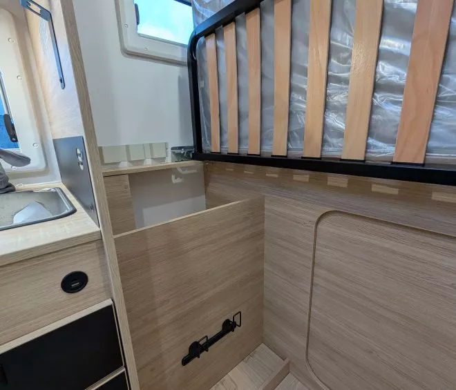 Pxl 20260122 154936810