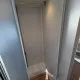 Pxl 20260923 142430877