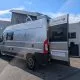 Magellan 643 air saphir exterieur 3