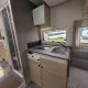 Pxl 20260605 113951001