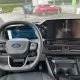 Img 7950