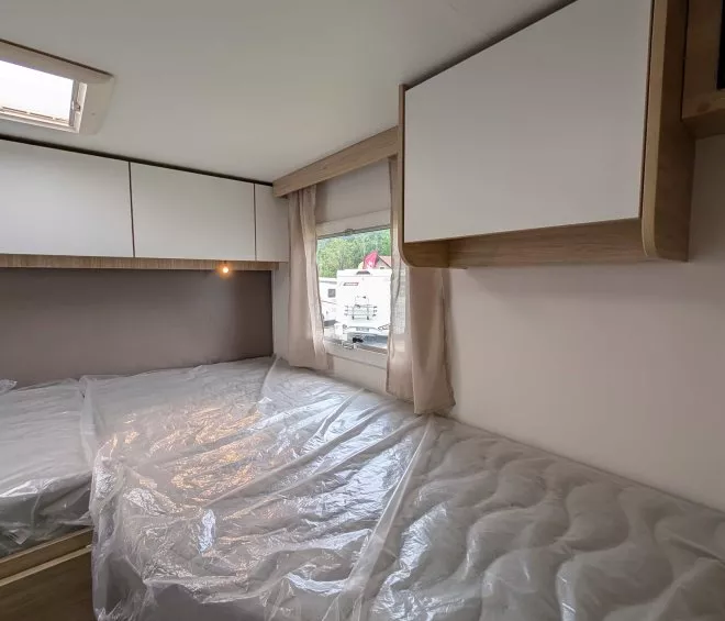 Pxl 20260605 114142805
