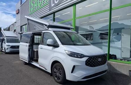 Campereve capland blanc 1