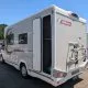 Challenger graphite 260 humphreys 14
