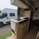 Campereve magellan 746 limited 4