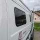 Pxl 20260910 123418518 mp