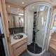 Niesmann bischoff arto 85e cloudline 46
