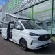 Campereve capland blanc 1