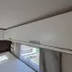 Niesmann bischoff arto 85e cloudline 66