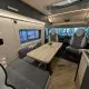 Challenger f s salon