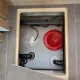 Niesmann bischoff arto 85e cloudline 64