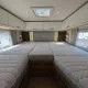 Niesmann bischoff arto 85e cloudline 53