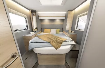 Det just camp t7052 dbm hoehenverstellbares queensbett 072824 ret screen