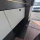 Campereve capland blanc 22