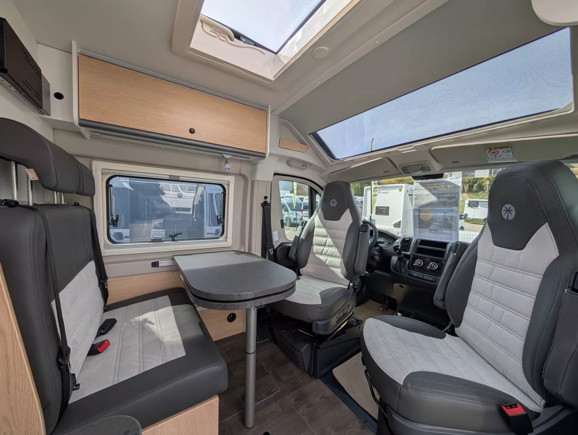 Sunlight cliff 600x sejour