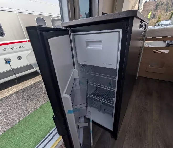 Sunlight cliff 600x frigo