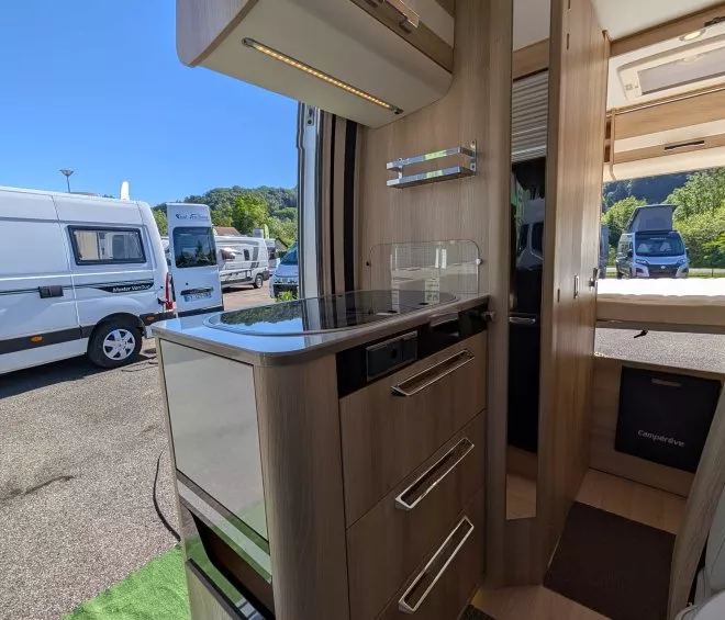 Campereve magellan 643 40 ans 5