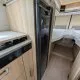 Campereve magellan 746 limited 11