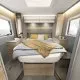 Det just camp t7052 dbm hoehenverstellbares queensbett 072824 ret screen
