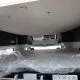 Img 3173