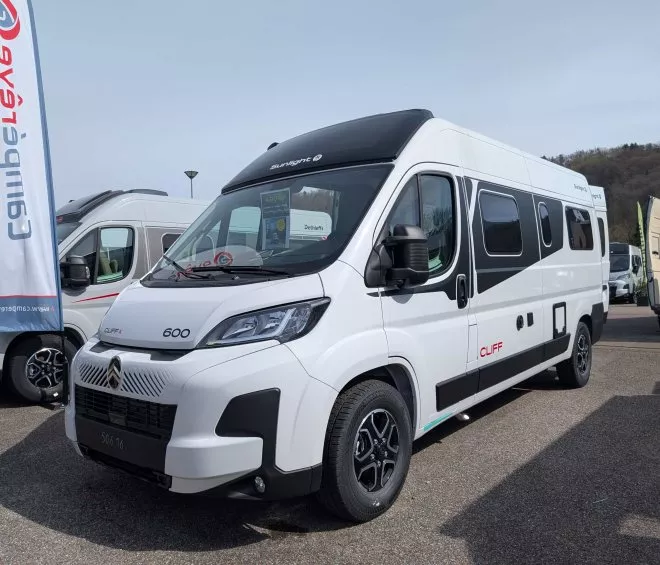 Sunlight cliff 600x exterieur 2