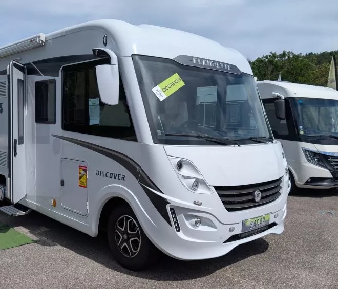 Fleurette discover 75 lmf 55 ans 1