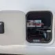 Hymer exsis t414 crossover poclain 2015 4